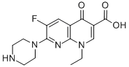 CAS:74011-58-8 | Enoxacin