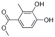 CAS:740799-82-0 | Benzoic acid, 3,4-dihydroxy-2-Methyl-, Methyl ester