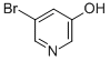 CAS:74115-13-2 | 3-Bromo-5-hydroxypyridine