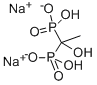 CAS:7414-83-7 | Etidronate disodium