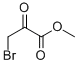 CAS:7425-63-0 | Methyl Bromopyruvate