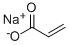 CAS:7446-81-3 | Sodium acrylate