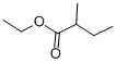 CAS:7452-79-1 | Ethyl 2-methylbutyrate