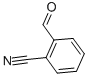 CAS:7468-67-9 | 2-Cyanobenzaldehyde