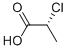 CAS:7474-05-7 | (R)-(+)-2-Chloropropionic acid