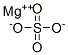 CAS:7487-88-9 | Magnesium sulfate