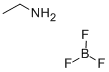 CAS:75-23-0 | Ethylamine-borontrifluoride