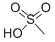 CAS:75-75-2 | Methanesulfonic acid