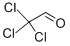 CAS:75-87-6 | Trichloroacetaldehyde