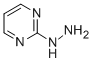 CAS:7504-94-1 | 2(1H)-Pyrimidinone, hydrazone (9CI)