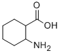 CAS:75081-40-2 | (+/-)2-AMINO-CYCLOHEXANECARBOXYLIC ACID