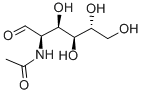 CAS:7512-17-6 | N-Acetyl-D-Glucosamine