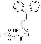 CAS:751470-47-0 | Fmoc-L-cysteic acid