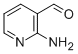 CAS:7521-41-7 | 2-Amino-3-pyridinecarboxaldehyde
