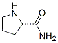 CAS:7531-52-4 | L-Prolinamide