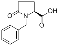 CAS:7535-59-3 | (S)-1-BENZYL-5-CARBOXY-2-PYRROLIDINONE