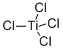 CAS:7550-45-0 | Titanium(IV) chloride
