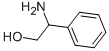 CAS:7568-92-5 | DL-2-Phenylglycinol