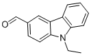 CAS:7570-45-8 | N-Ethyl-3-carbazolecarboxaldehyde