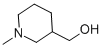 CAS:7583-53-1 | 1-Methyl-3-piperidinemethanol