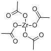 CAS:7585-20-8 | Zirconium acetate