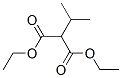 CAS:759-36-4 | Diethyl isopropylmalonate