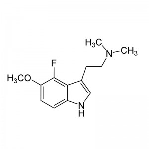 CAS:1256807-82-5 |4-ফ্লুরো-5-মেথক্সিপিকোলিনিক অ্যাসিড |C7H6FNO3