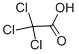 CAS:76-03-9 | Trichloroacetic acid