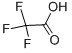 CAS:76-05-1 | Trifluoroacetic acid