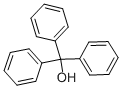CAS:76-84-6 | Triphenylmethanol