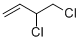 CAS:760-23-6 | 3,4-dichloro-1 -butene