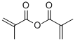 CAS:760-93-0 | Methacrylic anhydride