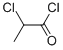 CAS:7623-09-8 | 2-Chloropropionyl chloride