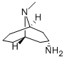 CAS:76272-56-5 | Endo-3-amine-9-methyl-9-azabicyclo[3,3,1]nonane