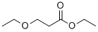 CAS:763-69-9 | Ethyl-3-ethoxypropanoate