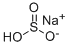 CAS:7631-90-5 | Sodium bisulfite
