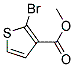 CAS:76360-43-5 | Methyl 2-bromothiophene-3-carboxylate