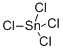 CAS:7646-78-8 | Tin tetrachloride