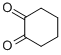CAS:765-87-7 | 1,2-Cyclohexanedione