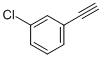 CAS:766-83-6 | 3-Chlorophenylacetylene