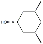 CAS:767-13-5 | 3,5-dimethylcyclohexan-1-ol