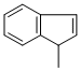 CAS:767-59-9 | 1-Methylindene