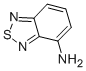CAS:767-64-6 | 4-Aminobenzo-2,1,3-thiadiazole