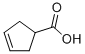 CAS:7686-77-3 | 3-Cyclopentene-1-carboxylic acid
