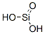 CAS:7699-41-4 | Silicic acid