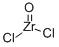 CAS:7699-43-6 | Zirconium oxychloride