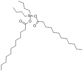 CAS:77-58-7 | Dibutyltin dilaurate