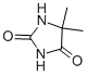 CAS:77-71-4 |5,5-Dimethylhydantoin