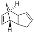 CAS: 77-73-6 |Dicyclopentadiene