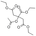 CAS:77-89-4 |Triethyl acetyl citrate